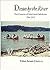 Dream by the River: Two Centuries of Saint Louis Catholicism, 1766-1997