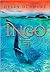 Ingo by Helen Dunmore