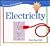 Electricity (Science All Around Me)