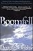 Boomfell