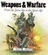 Weapons & Warfare