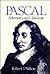 Pascal: Adversary and Advocate