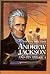 Andrew Jackson: And His America