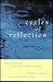 Cycles of Reflection by Julia V. Blake