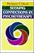 Seeking Connections in Psyc...