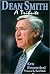 Dean Smith: A Tribute