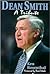 Dean Smith: A Tribute