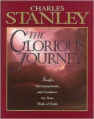 The Glorious Journey