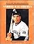 Andres Galarraga: A Real-Life Reader Biography