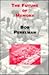 The Future of Memory by Bob Perelman
