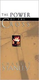 The Power of the Cross