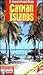 Insight Pocket Guide Cayman Islands
