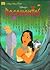 Disney Pocahontas (A Big Golden Book)