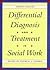 Differential Diagnosis & Tr...