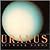 Uranus