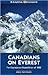 Canadians on Everest by Bruce  Patterson