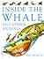 Inside the Whale and Other Animals