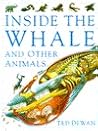 Inside the Whale and Other Animals