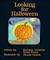 Looking for Halloween