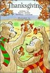 Thanksgiving (Kaeden Books) Thanksgiving (Kaeden Books)