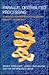 Parallel Distributed Processing: Explorations in the Microstructure of Cognition (2 Volume Set)
