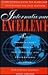 International Excellence: Seven Breakthrough Strategies for Personal and Professional Success