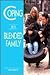 Coping in a Blended Family