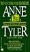 Dinner at the Homesick Restaurant by Anne Tyler Dinner at the Homesick Restaurant by Anne Tyler