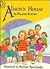 Alison's House (Ox Tales)