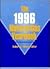 The 1996 Natural Gas Yearbook