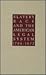 SOUTHERN SLAVES FREE 3V (Slavery, Race and the American Legal System, 1700-1872)