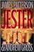The Jester