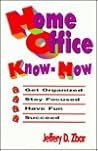 Home Office Know-How