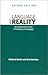 Language and Reality - 2nd Edition: An Introduction to the Philosophy of Language