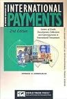A Short Course in International Payments: How to Use Letters of Credit, D/P and D/a Terms, Prepayment, Credit, and Cyberpayments in International ... Short Course in International Trade Series) A Short Course in International Payments: How to Use Letters of Credit, D/P and D/a Terms, Prepayment, Credit, and Cyberpayments in International ... Short Course in International Trade Series)