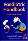 Paediatric Handbook