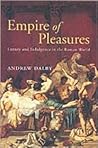 Empire of Pleasures