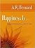 Happiness Is . . .: Simple ...