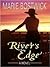 River's Edge (Thorndike Press Large Print Clean Reads)