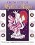 Cross Stitch Myth & Magic: ...