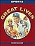 Sports (Great Lives)