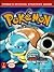 Pokemon (Blue Cover) (Prima's Official Strategy Guide)