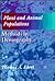 Plant and Animal Populations: Methods in Demography