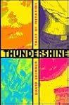 Thundershine: Tales of Metakids