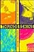 Thundershine by David  Skinner