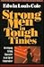 Strong Men in Tough Times: ...