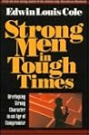 Strong Men in Tou...