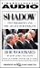 Shadow: Five Presidents and the Legacy of Watergate