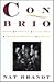 Con Brio: Four Russians Called the Budapest String Quartet