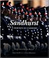 Sandhurst: A Tradition of Leadership